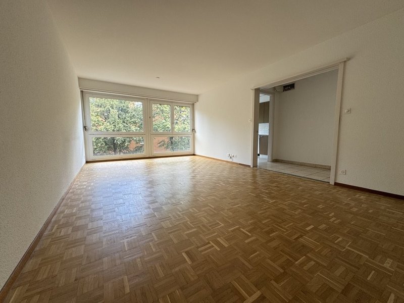 Foto 2 di Seefeldstrasse 194, Zürich