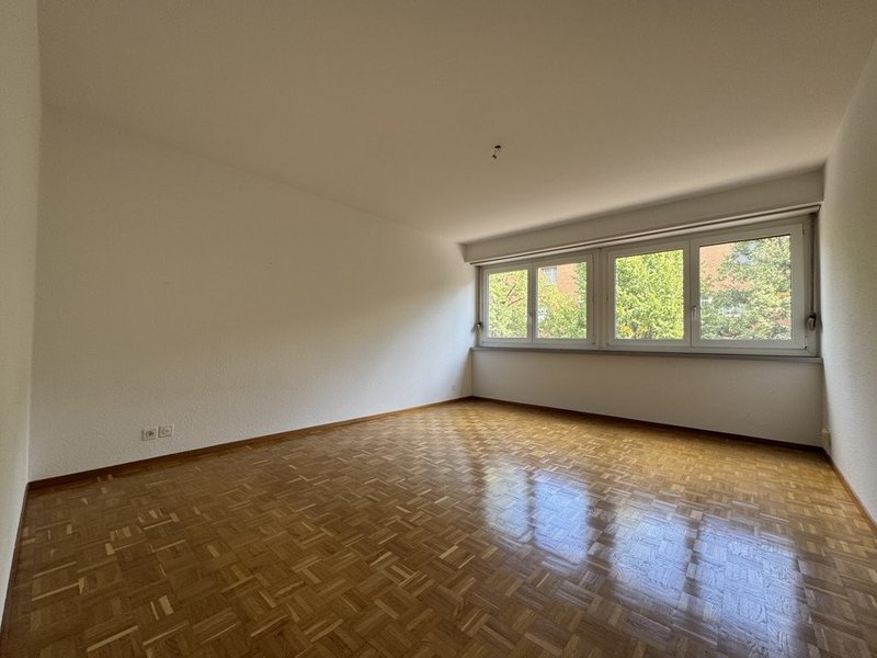 Foto 3 di Seefeldstrasse 194, Zürich