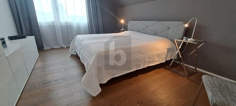 Foto 3 von Auf Anfrage, Abtwil AG