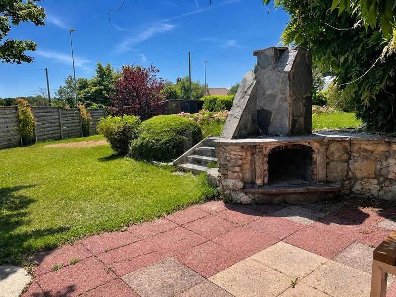 Photo 2 de Sur demande, Bremblens