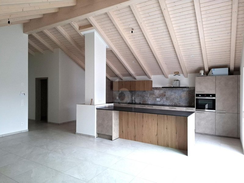 Foto 1 di Courrendlin