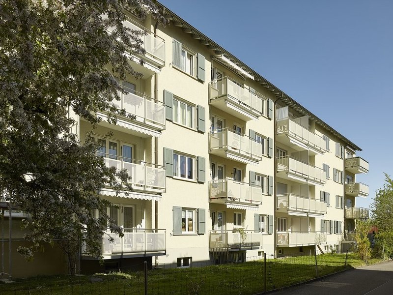 Foto 1 di Grenchen