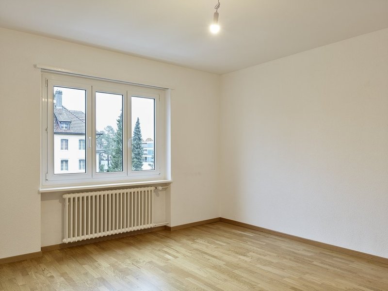 Foto 6 di Mazzinistrasse 14, Grenchen