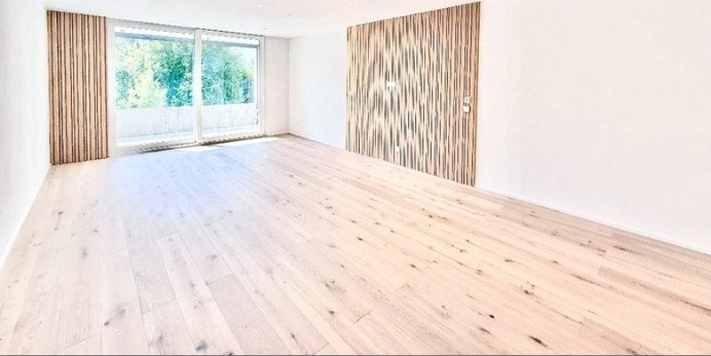 Foto 4 di Neue Badstrasse 9, Lostorf
