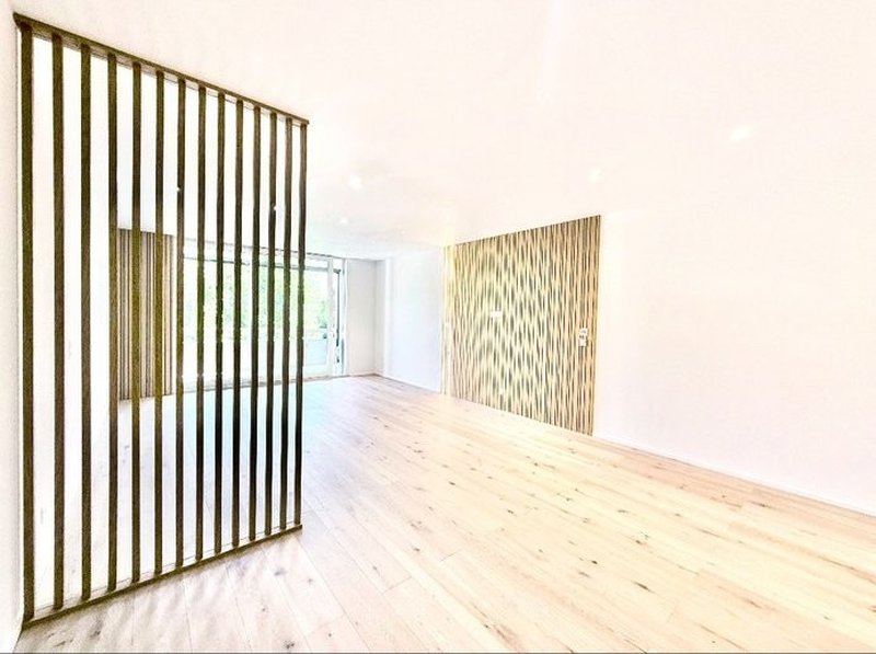 Foto 5 di Neue Badstrasse 9, Lostorf