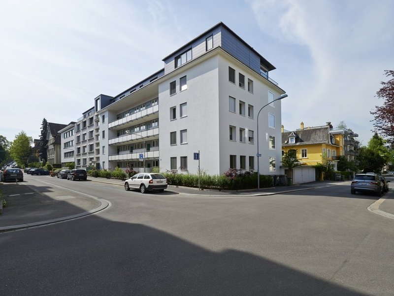 Photo 1 of Zürich