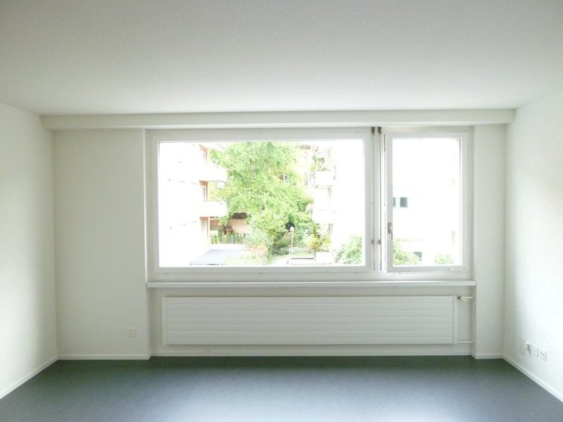 Photo 5 de Englischviertelstrasse 22, Zürich