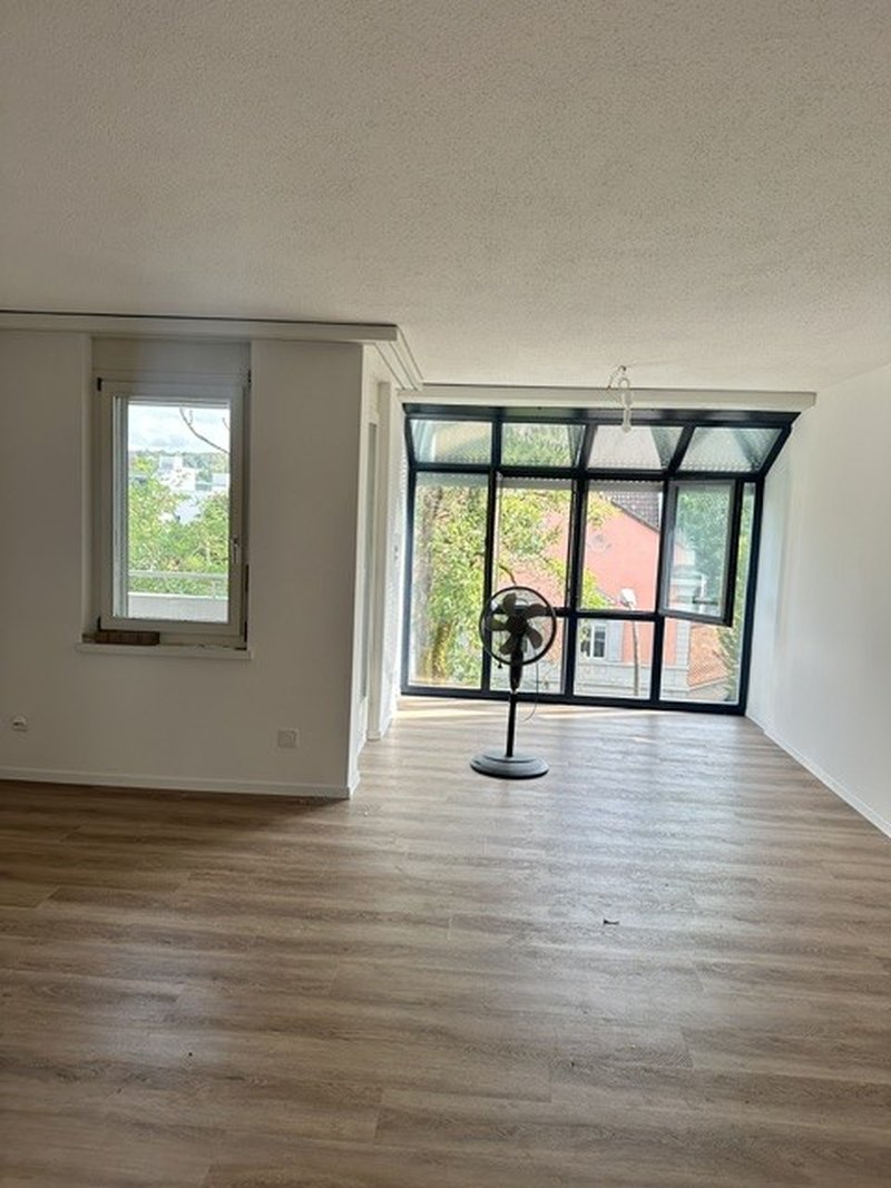 Photo 2 de Kreuzlingen