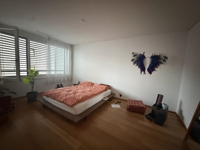 Foto 5 di Zürich