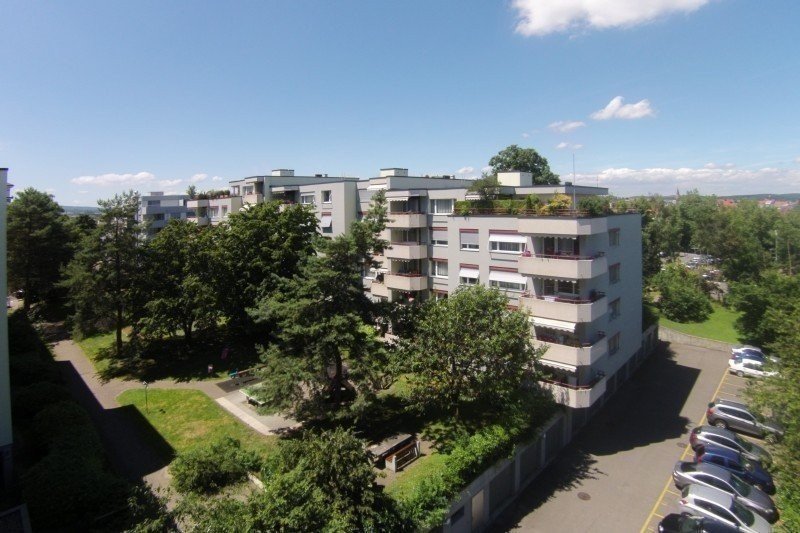 Photo 1 of Kreuzlingen