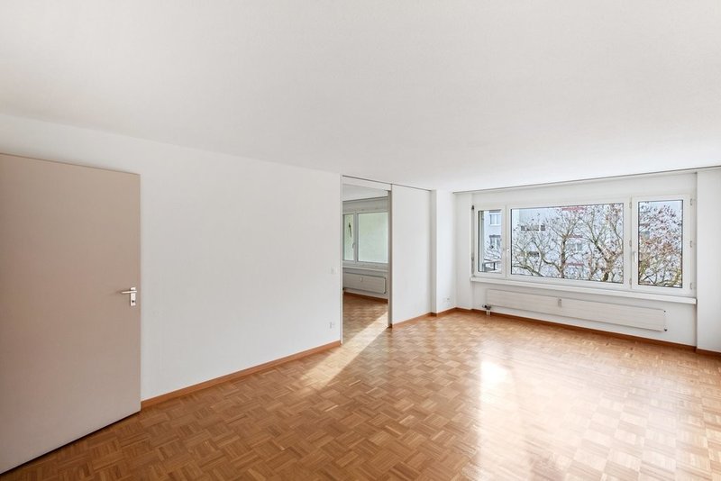 Photo 5 of Hauptstrasse 13c, Kreuzlingen