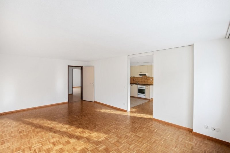 Photo 6 of Hauptstrasse 13c, Kreuzlingen