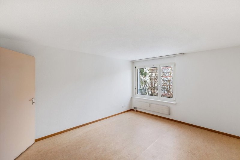 Photo 8 of Hauptstrasse 13c, Kreuzlingen