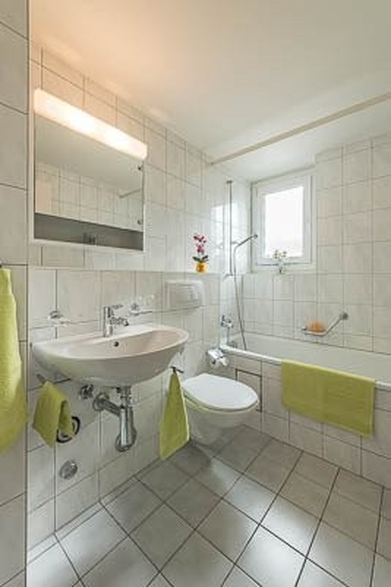 Foto 6 von Lothringerstrasse 23, Basel