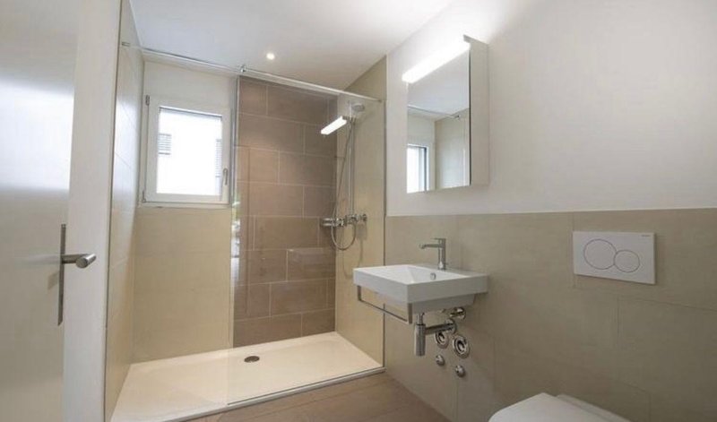 Foto 4 di Wehntalerstrasse 426, Zürich