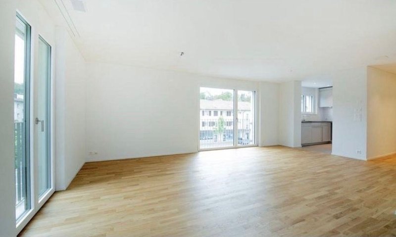 Foto 5 di Wehntalerstrasse 426, Zürich