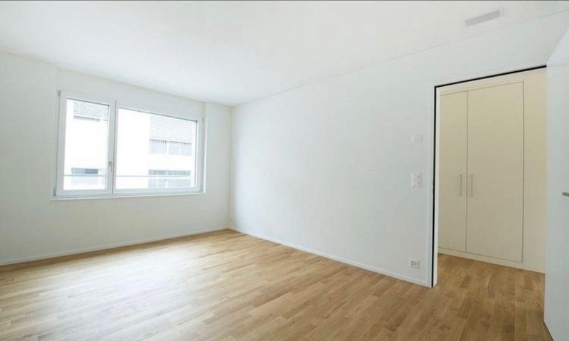 Foto 7 di Wehntalerstrasse 426, Zürich