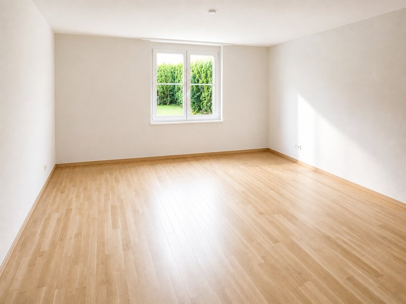Photo 3 of Oberdorfstrasse 9, Ueken