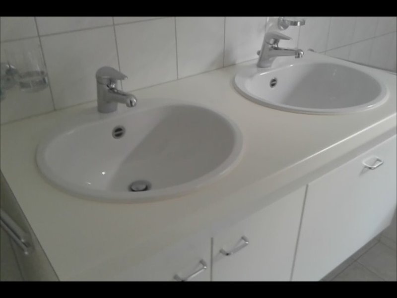 Photo 5 of Oberdorfstrasse 9, Ueken