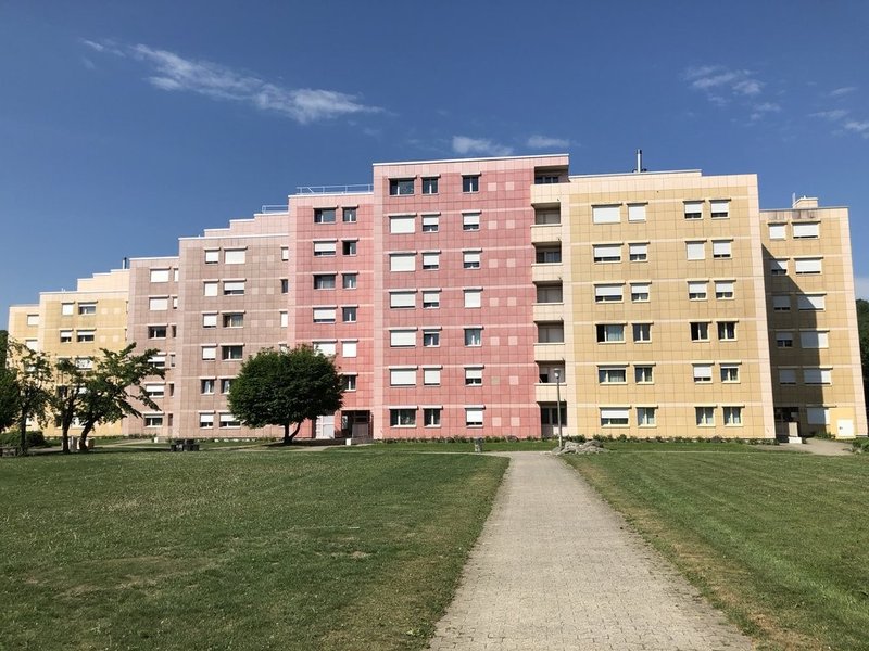 Photo 1 de Urdorf