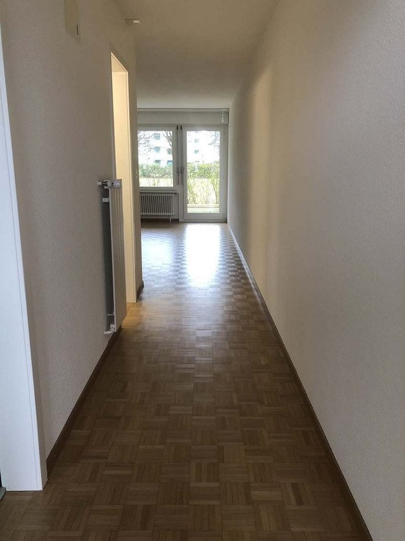 Photo 2 de Feldstr. 61, Urdorf