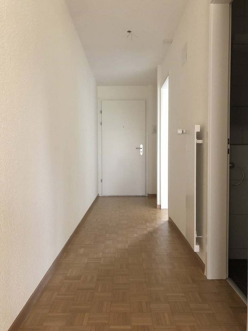 Photo 3 de Feldstr. 61, Urdorf
