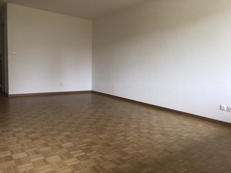 Photo 7 de Feldstr. 61, Urdorf