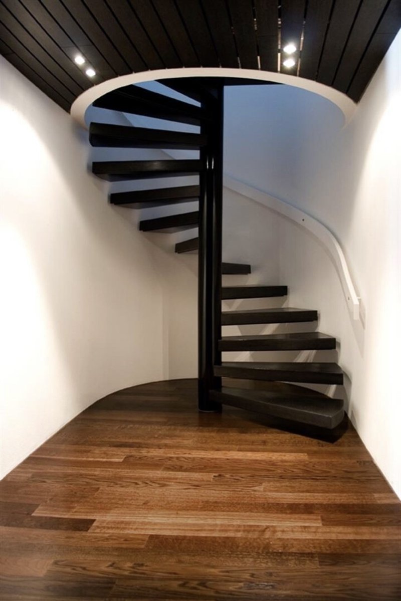 Photo 2 of Kramgasse 9, Luzern