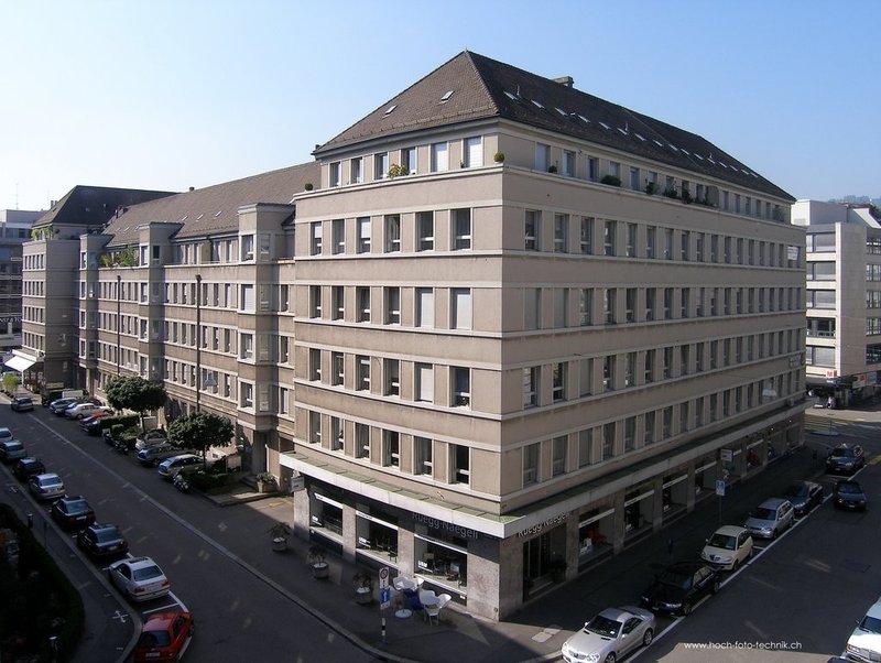 Photo 1 of Zürich
