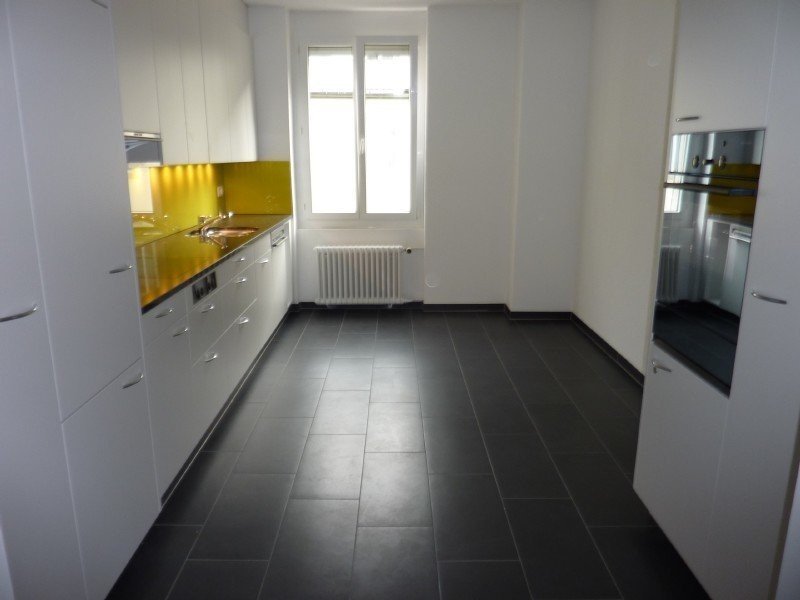 Photo 5 of Stockerstrasse 44, Zürich