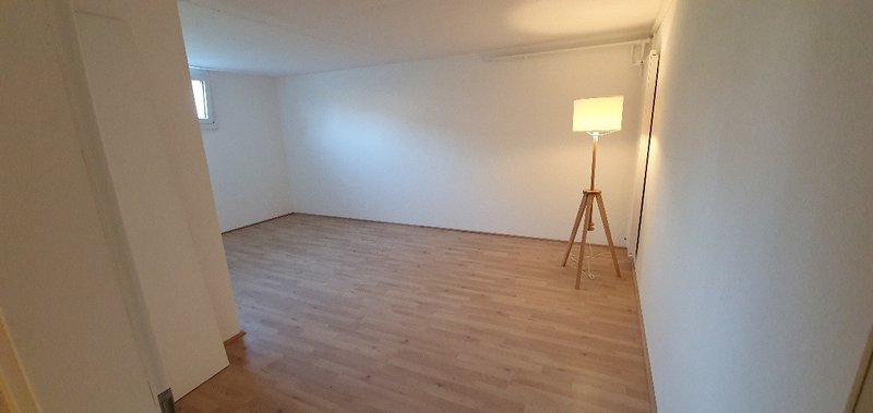 Foto 1 von Aarau
