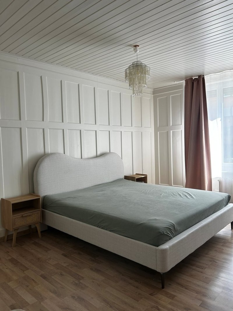 Photo 3 of Lindenstr. 21, St. Gallen