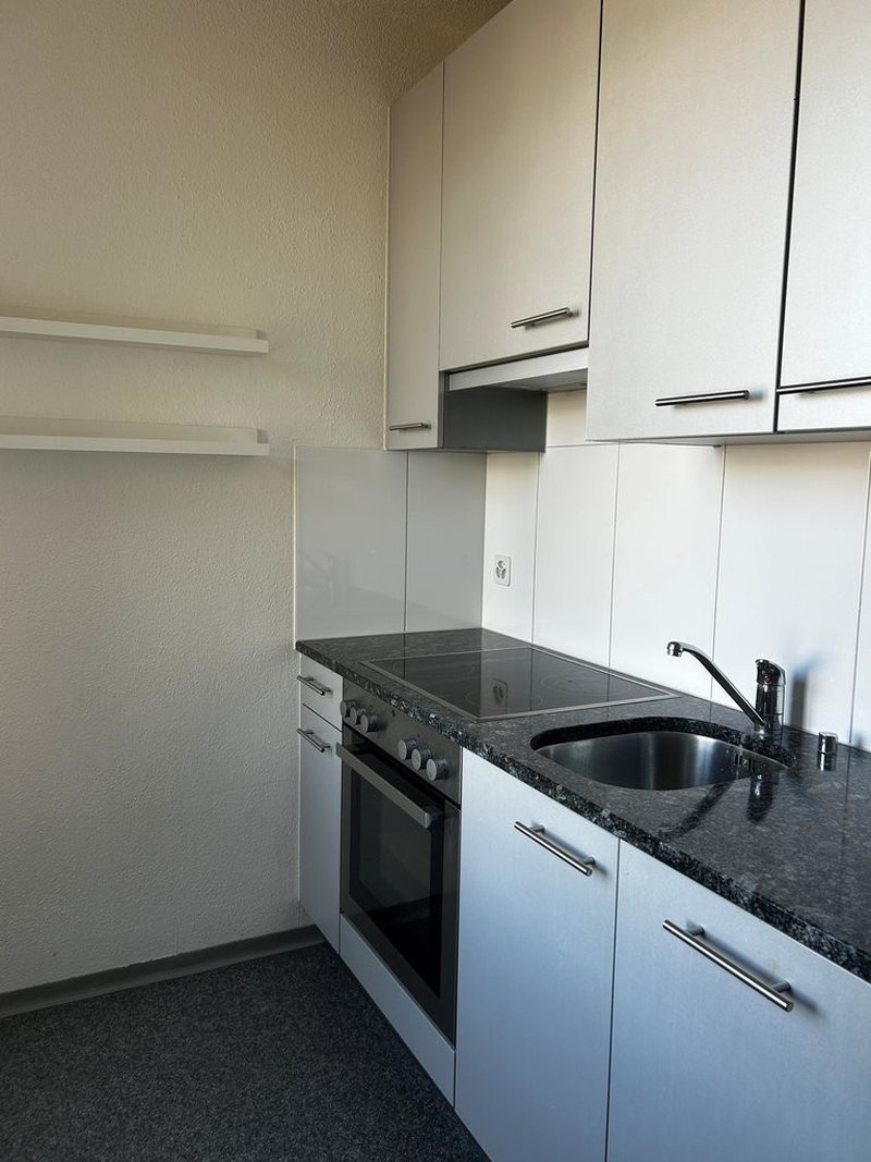 Photo 4 of Lindenstr. 21, St. Gallen