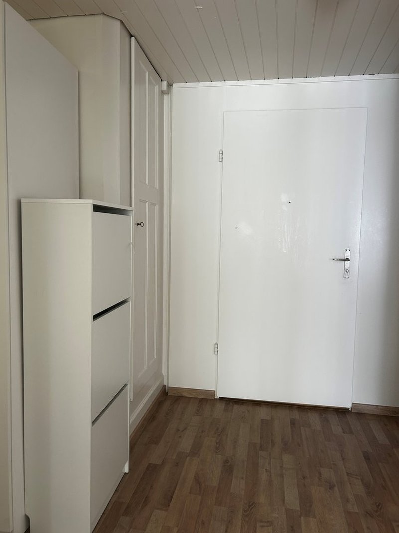 Photo 5 of Lindenstr. 21, St. Gallen