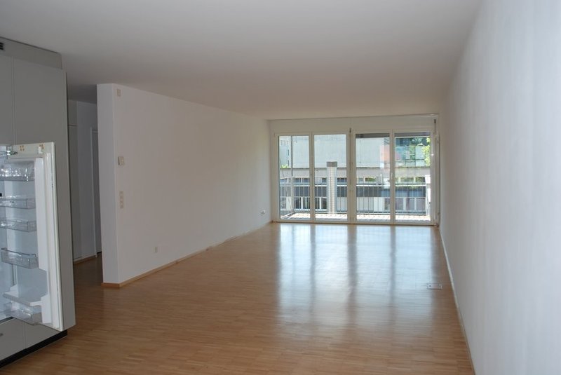 Photo 4 of Hardturmstrasse 122a, Zürich