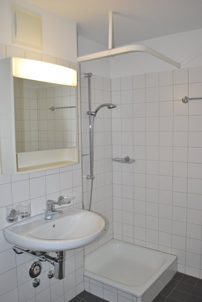 Photo 8 of Hardturmstrasse 122a, Zürich