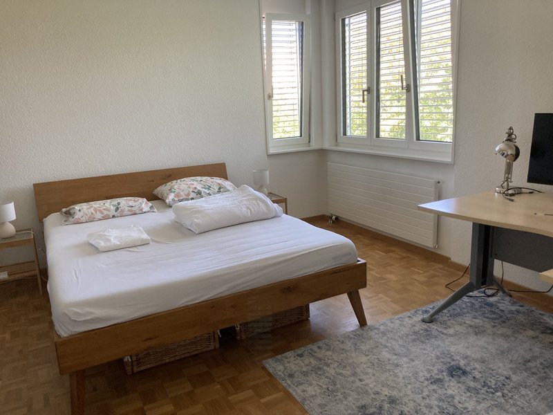 Foto 5 di Zurich
