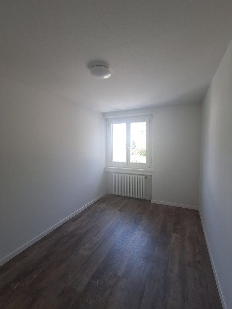 Foto 5 von Büelweg 10, Wohlen AG