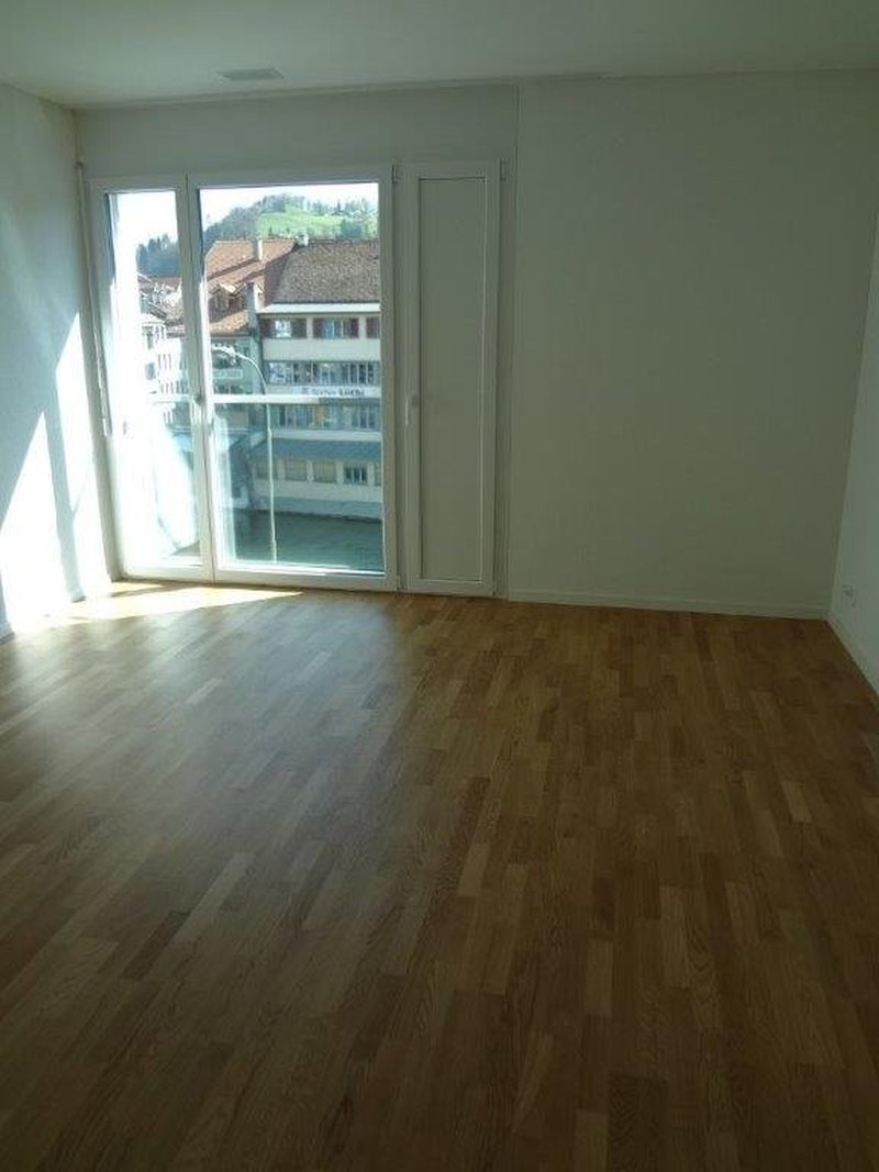 Photo 5 de Aarestr. 2a, Thun
