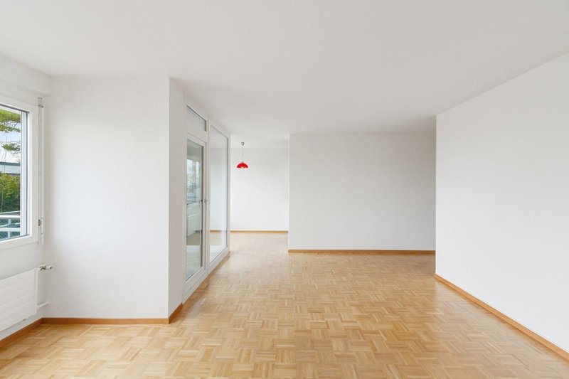 Photo 2 of rte Joseph - Chaley 33, Fribourg