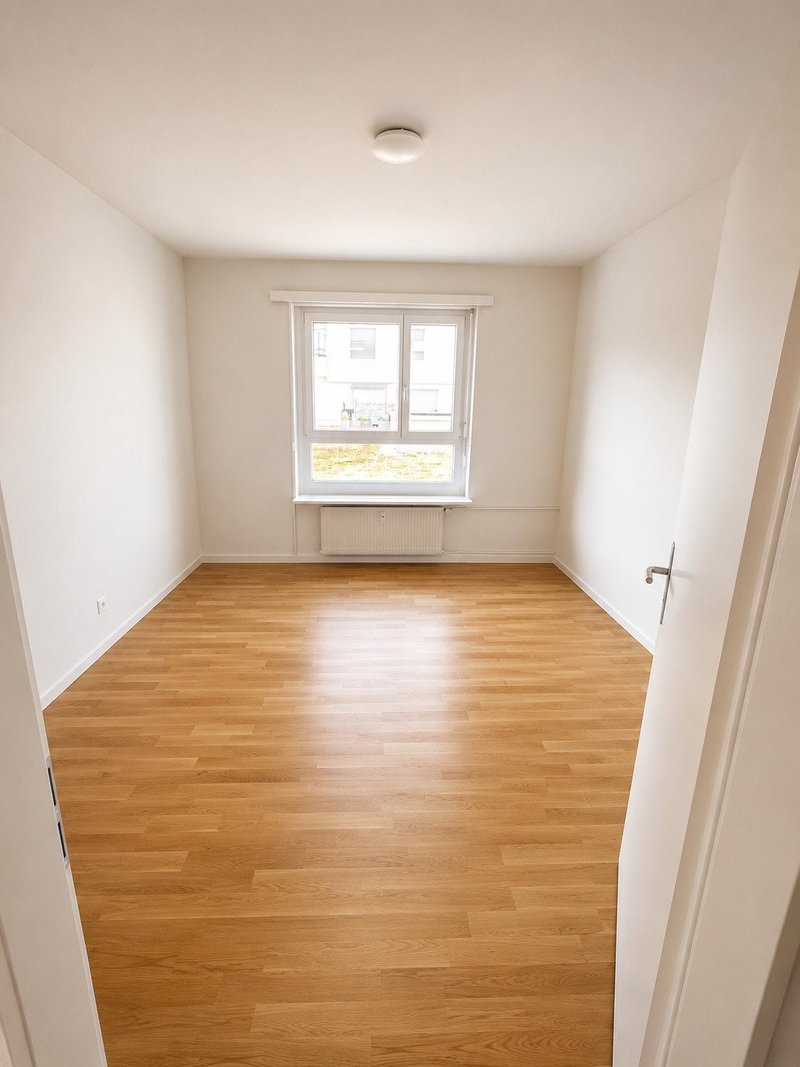 Photo 4 de Hauptstrasse 28, Birsfelden