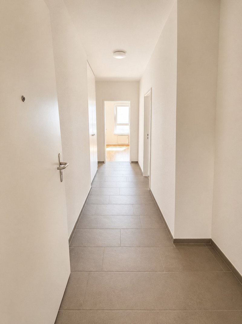 Photo 6 de Hauptstrasse 28, Birsfelden
