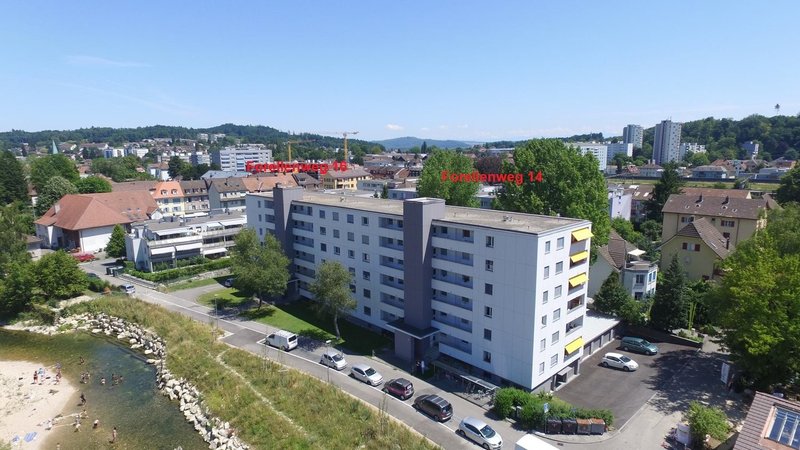 Photo 1 of Biel/Bienne