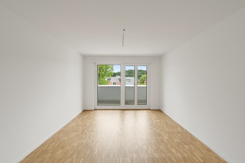 Photo 2 of Forellenweg 14, Biel/Bienne