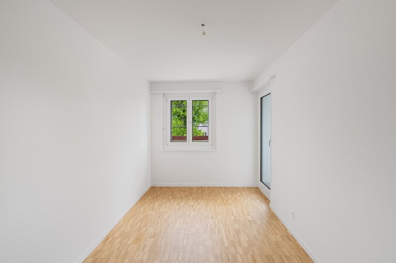 Photo 3 of Forellenweg 14, Biel/Bienne