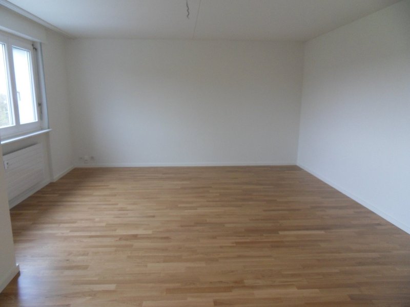 Photo 2 de Unterwartweg 25, Muttenz