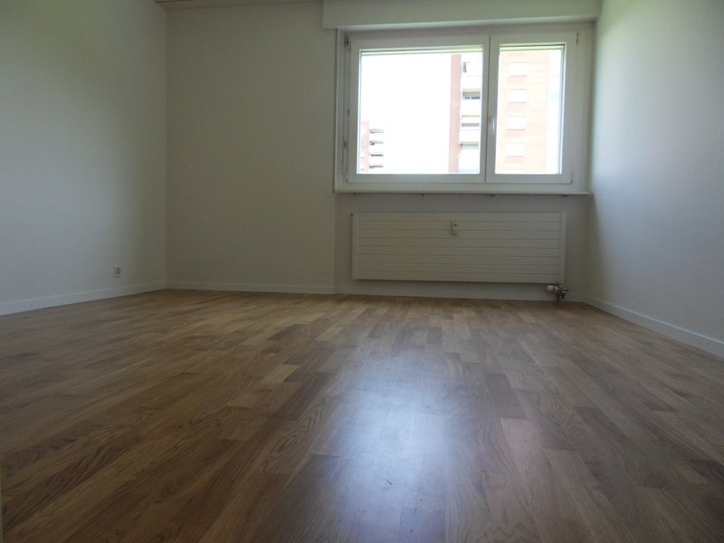 Photo 3 de Unterwartweg 25, Muttenz