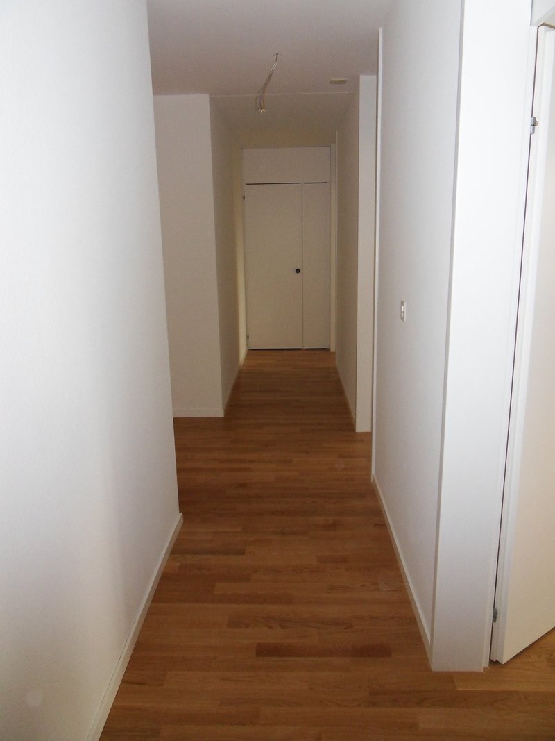 Photo 4 de Unterwartweg 35, Muttenz