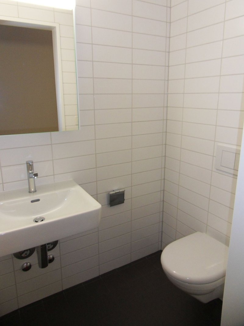 Photo 6 de Unterwartweg 35, Muttenz