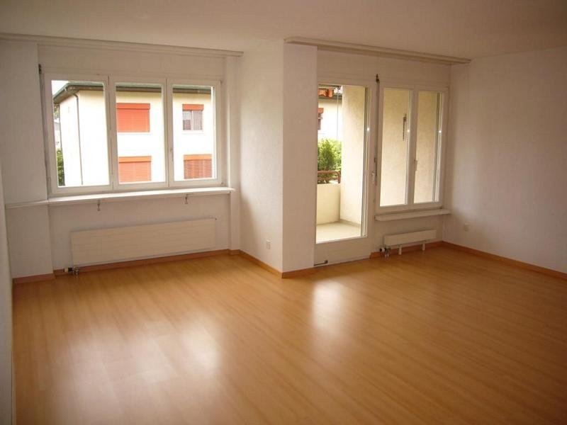 Photo 2 de Stockweg 3, Studen BE